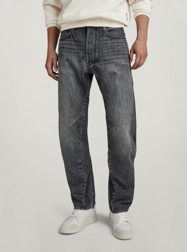 Arc Jeans